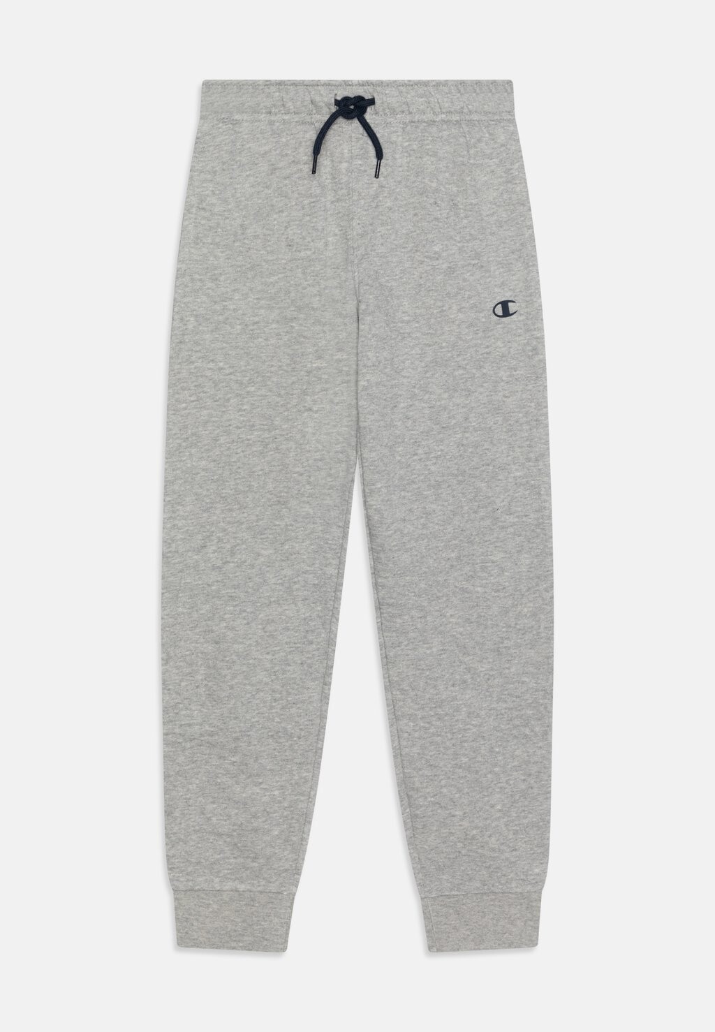 

Спортивные брюки Basic Cuff Pants Unisex Champion, цвет grey