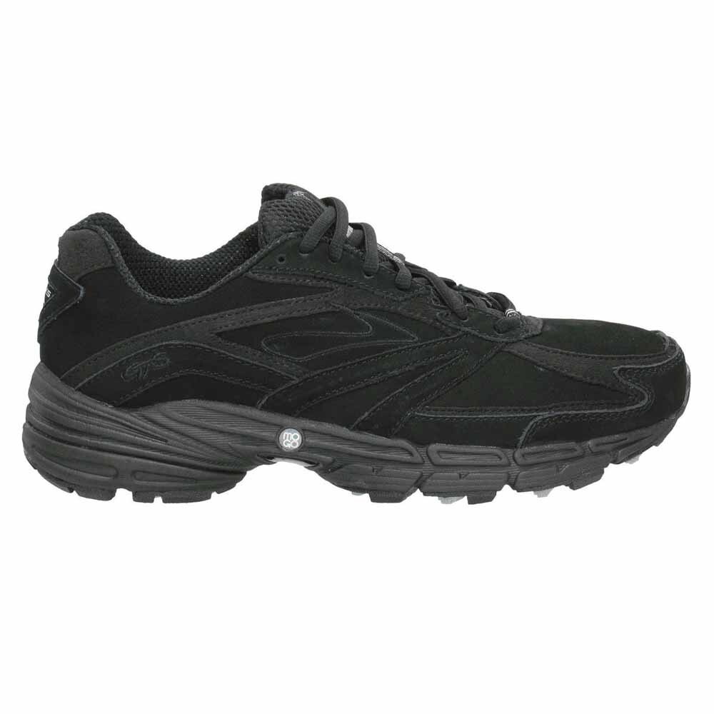 

Походная обувь Brooks Adrenaline Walker 3, черный