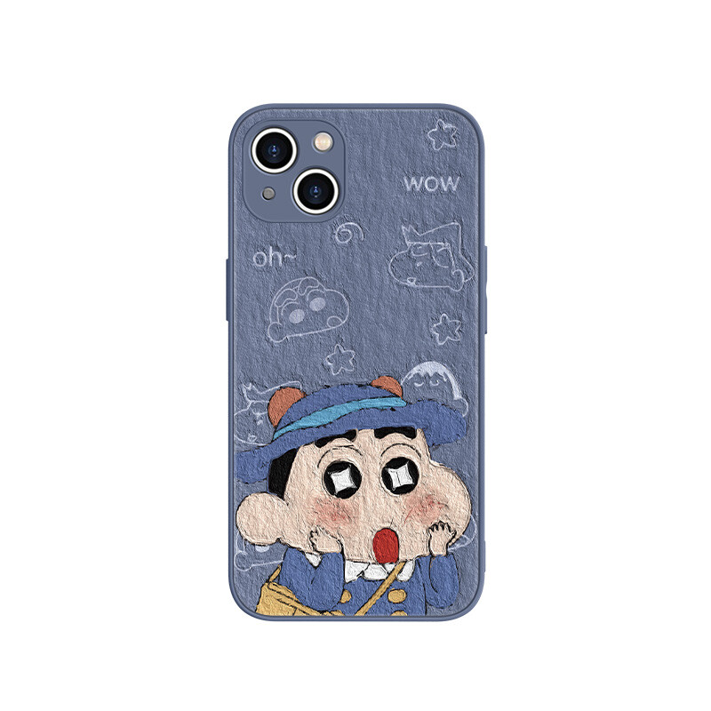 

Чехол для телефона MSMF Us 10 Cents Msmf, DWFQBL12770 - Lavender