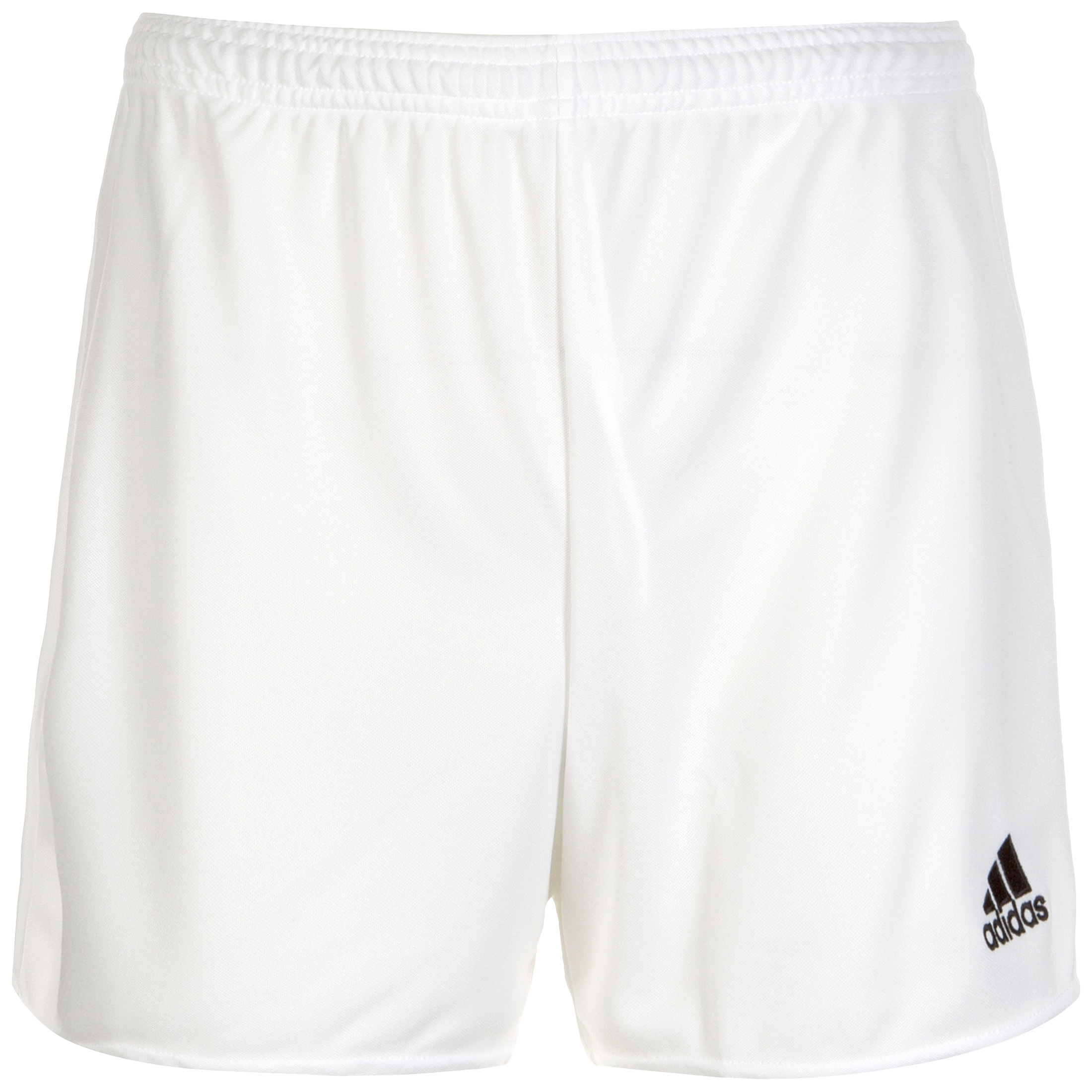 

Спортивные шорты adidas Performance Shorts Parma 16, белый