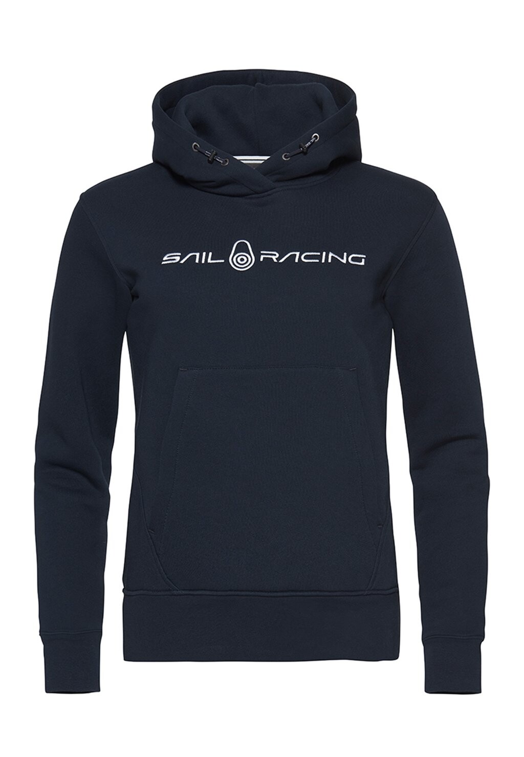 

Худи Sail Racing