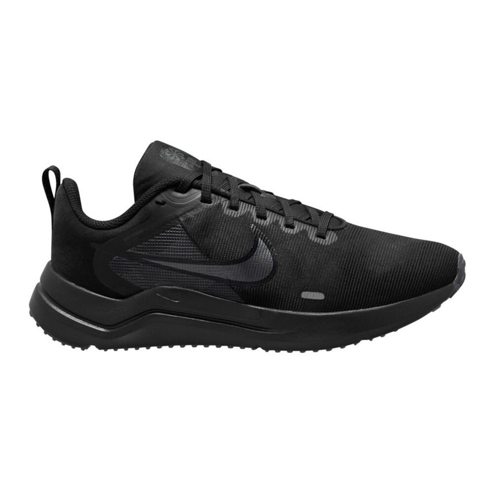 

Кроссовки Nike Downshifter 12, черный
