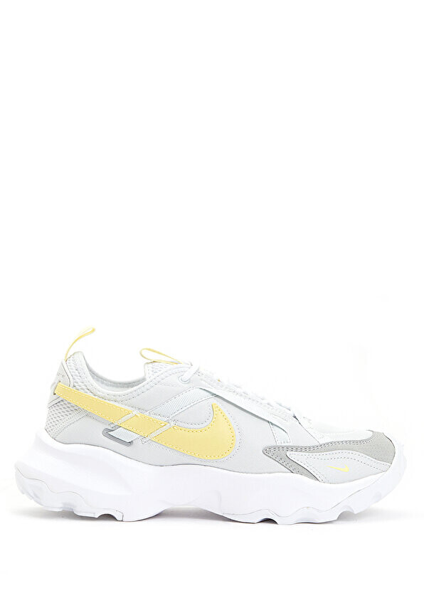 

Tc 7900 женские кроссовки с белым логотипом Nike