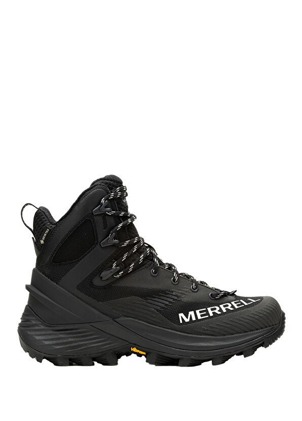 

Женские уличные ботинки merrell mtl thermo rogue 4 mid gore-tex Merrell