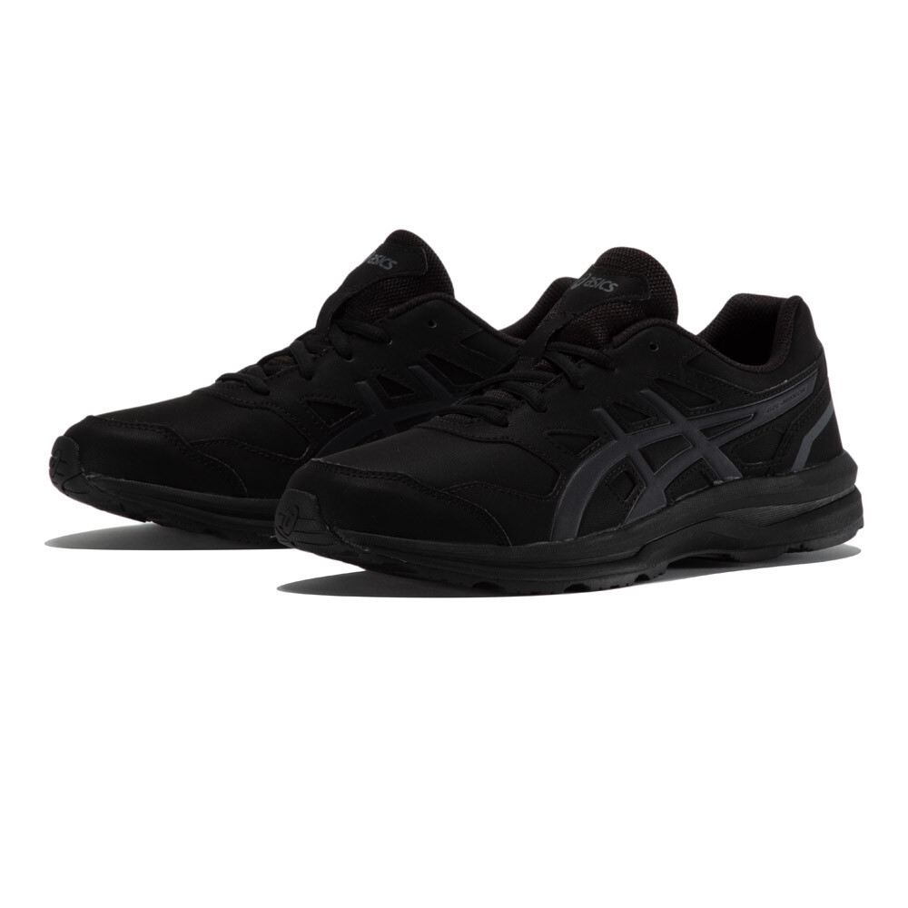

Кроссовки Asics Gel-Mission 3, черный