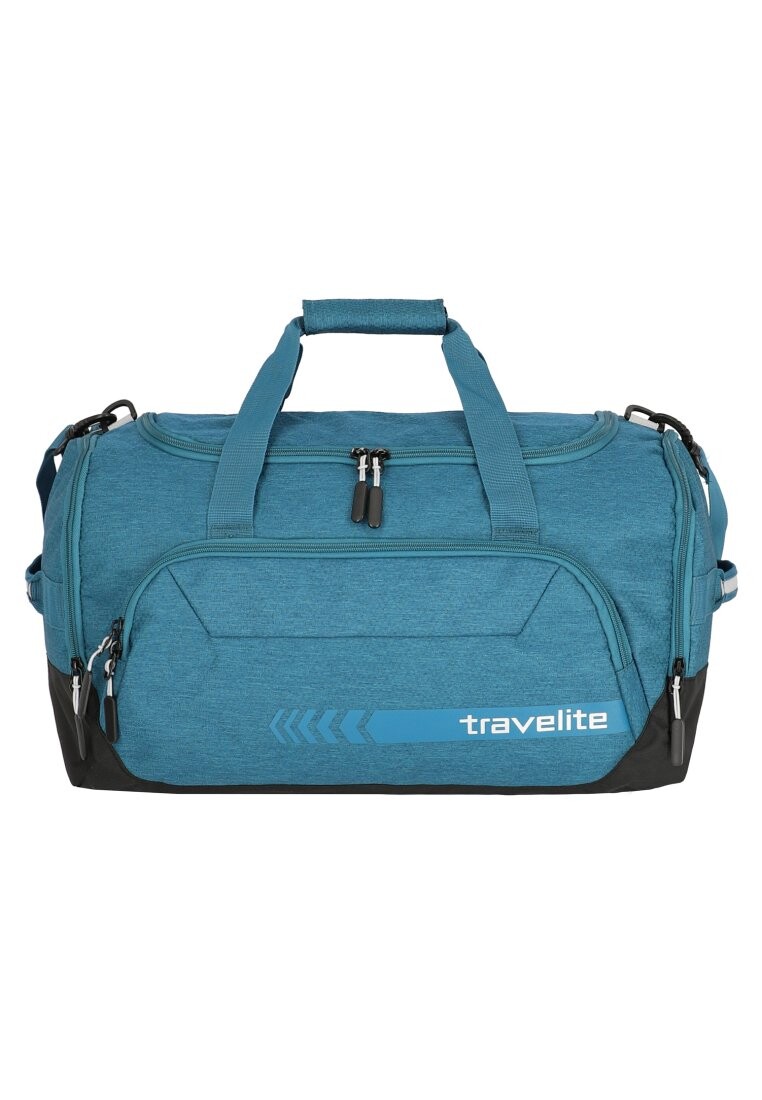 

Дорожная сумка Travelite, бензин