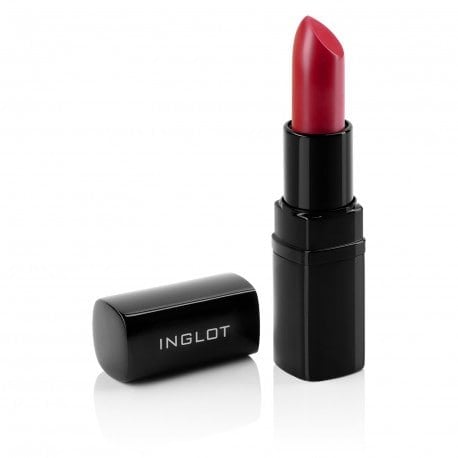 

МАТОВАЯ 408 помада, INGLOT