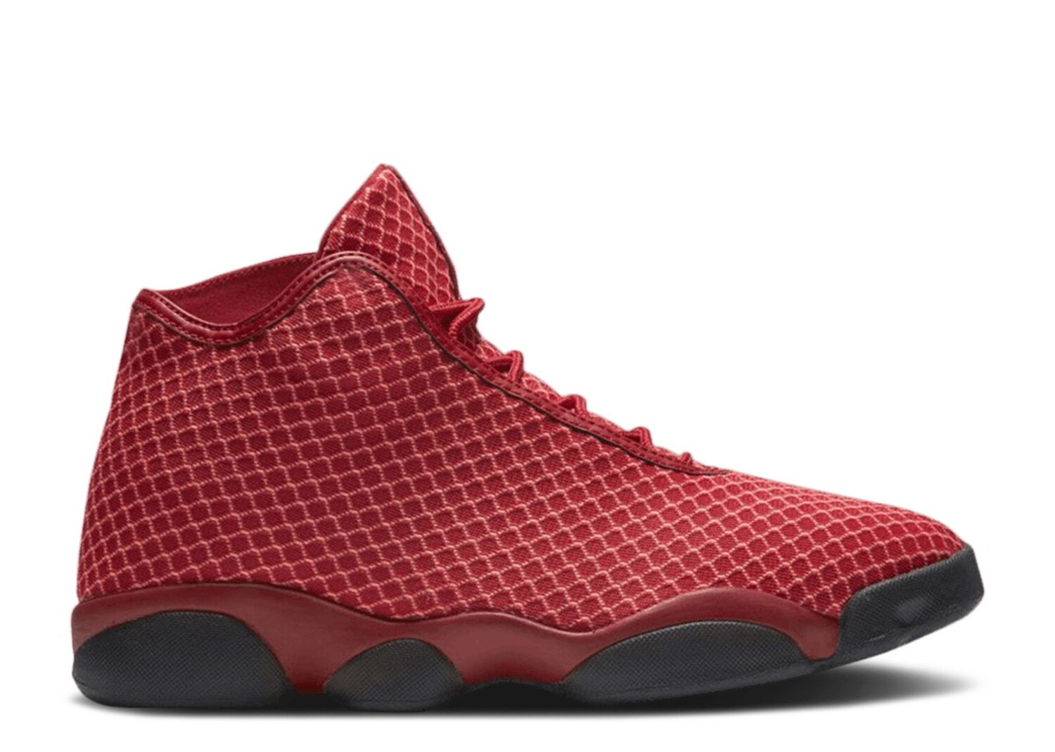 

Кроссовки Air Jordan Jordan Horizon 'Gym Red', красный