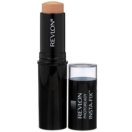 

Photoready Insta-Fix Makeup Natural Beige, 0,24 унции, Revlon