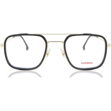 

Carrera 280 807 52 Новые мужские очки