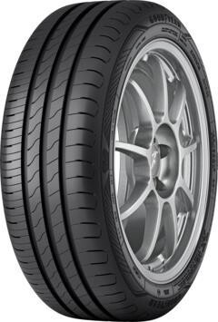 

Летние шины Goodyear EfficientGrip Performance 2 EVR 215/60 R17 96H
