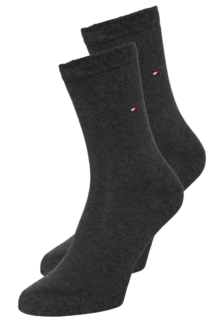 

Носки Tommy Hilfiger