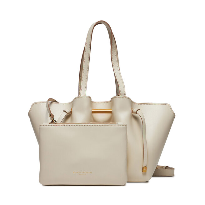 

Сумка Gianni Chiarini AmandaBS, экрю
