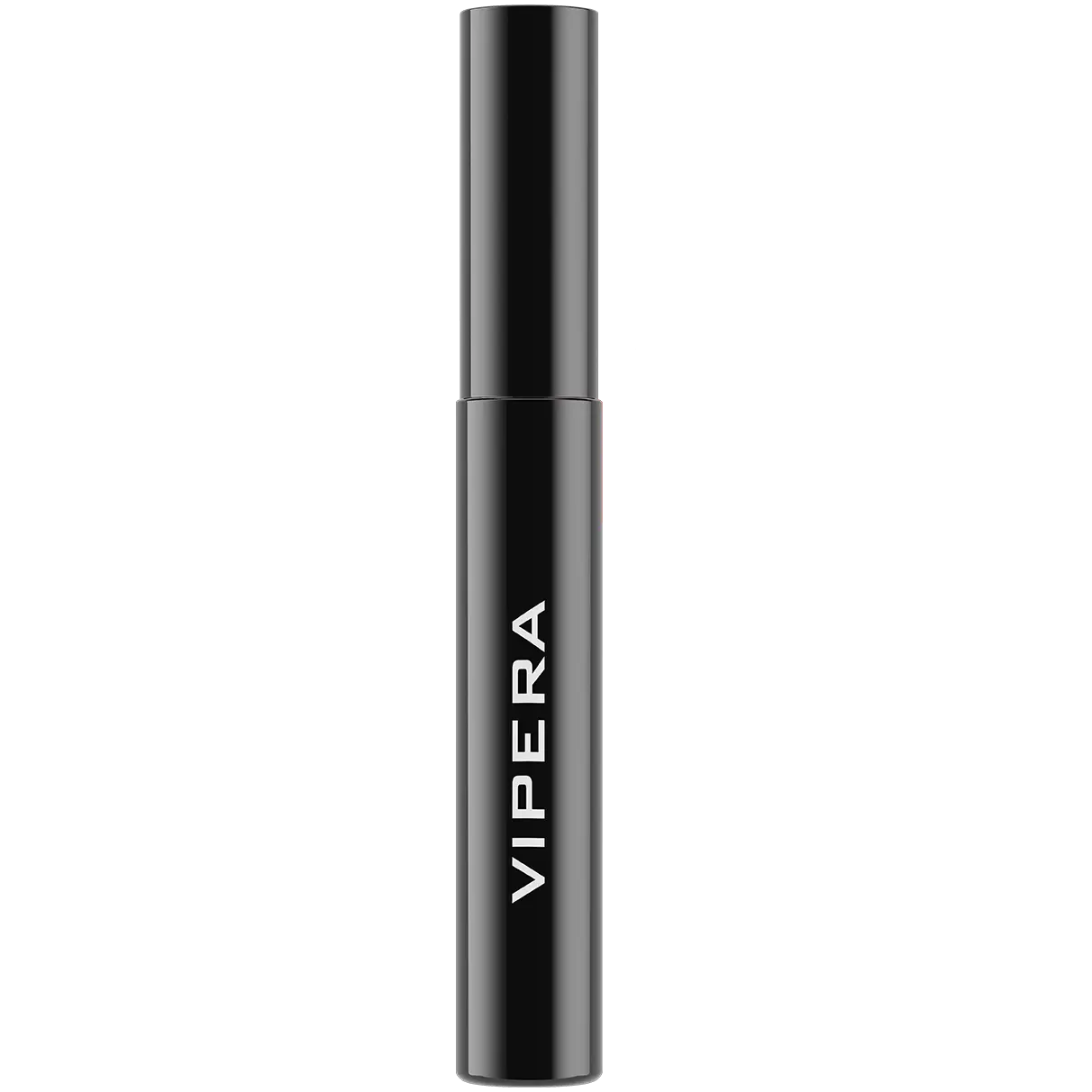 

Матовая помада 603 Vipera Lip Matte Color, 4 гр