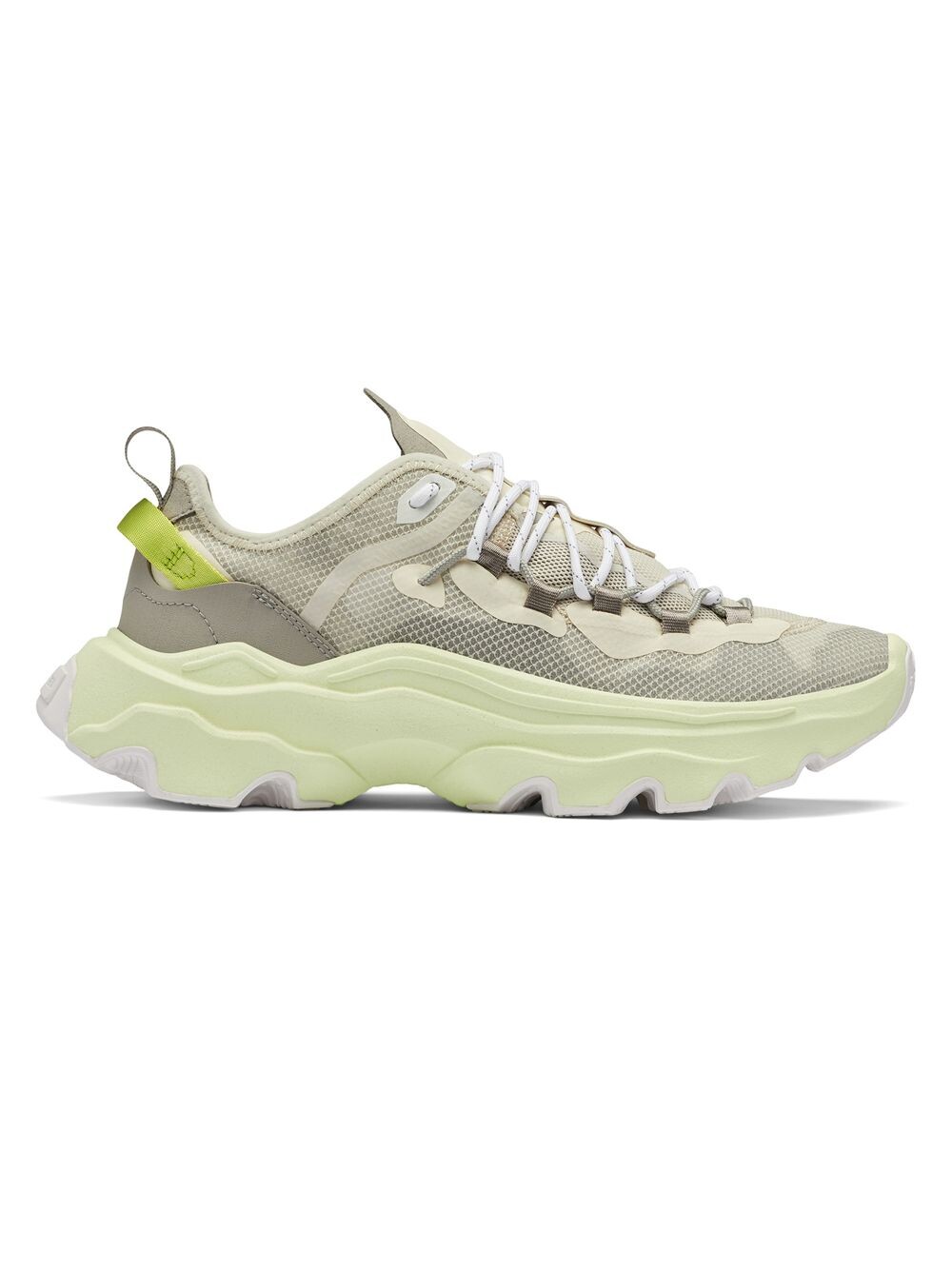 

Кроссовки Kinetic Breakthru Tech Sorel