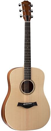 

Акустическая гитара Taylor Academy Series A10 Dreadnought Acoustic Guitar with Gigbag