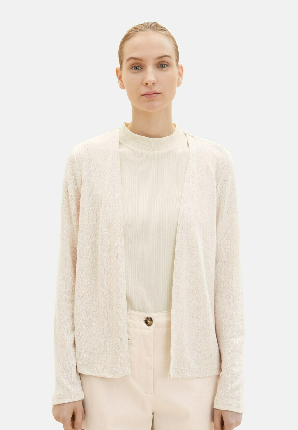 

Кардиган TOM TAILOR