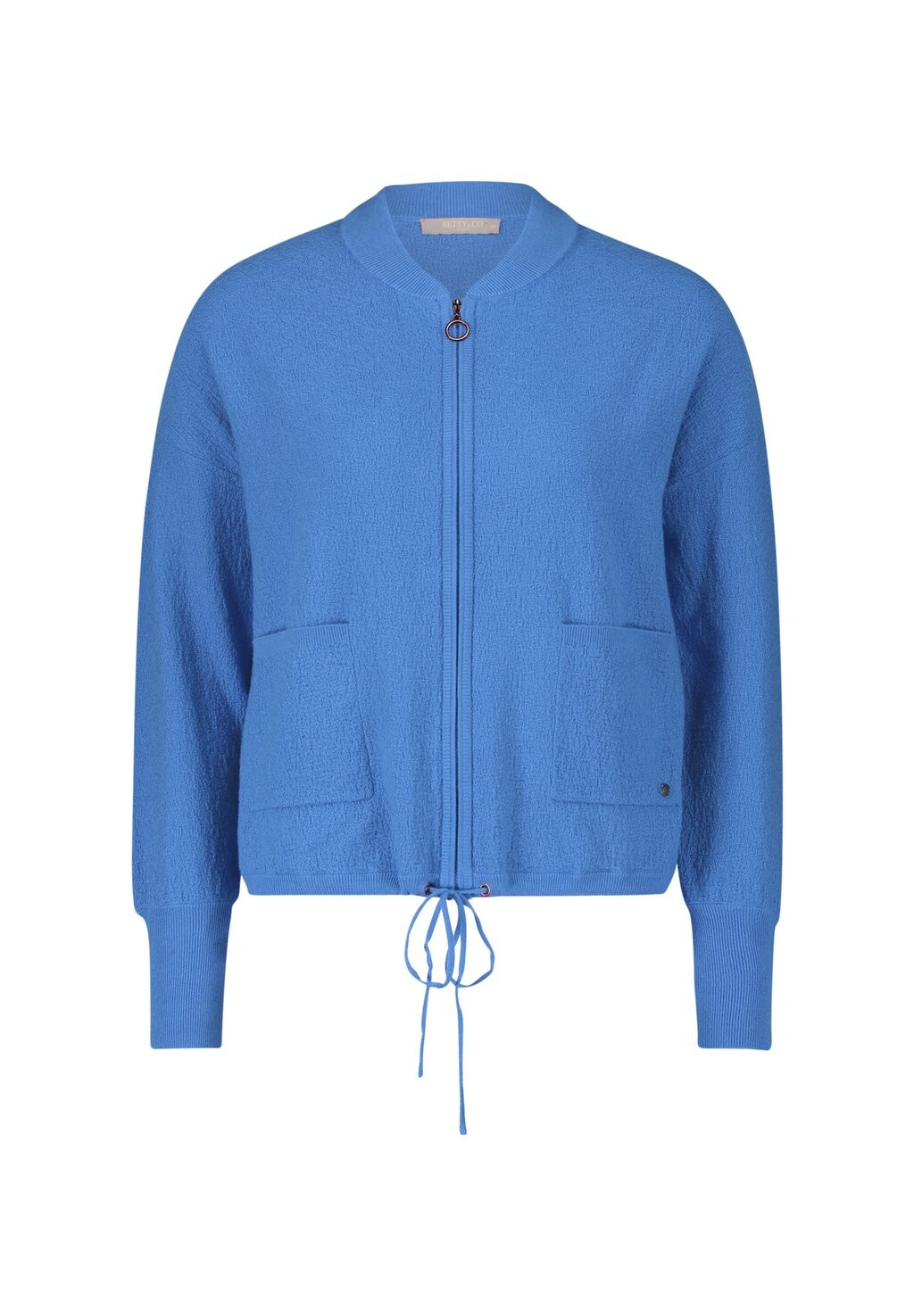 

Кардиган Betty & Co