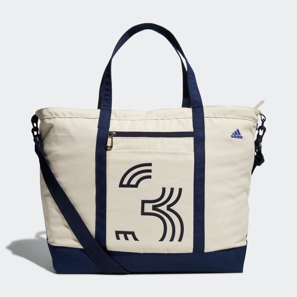 

Сумка Adidas HG8233, синий