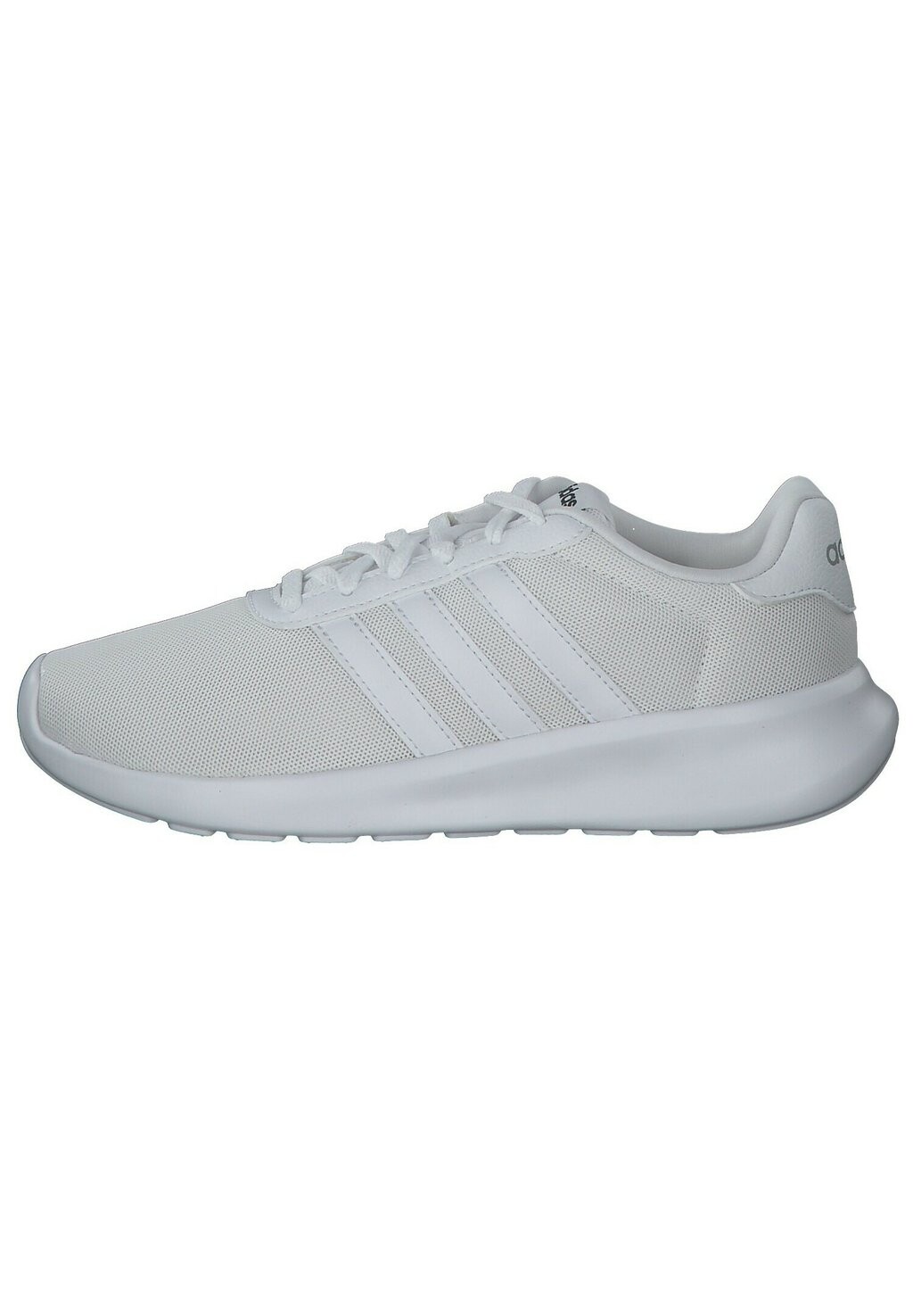 

Кеды adidas Originals, белый