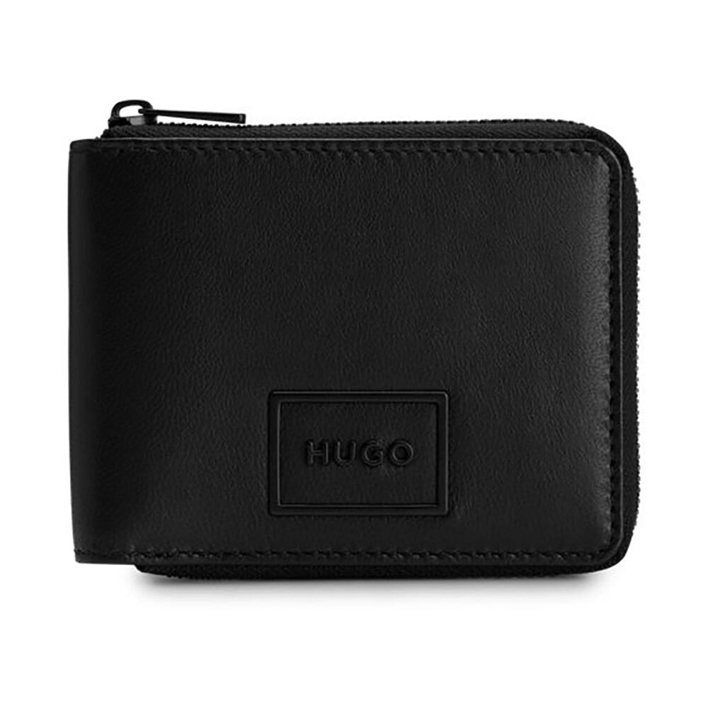 

Сумка кросс-боди HUGO Elliott 2.0 Ar 10232946, черный