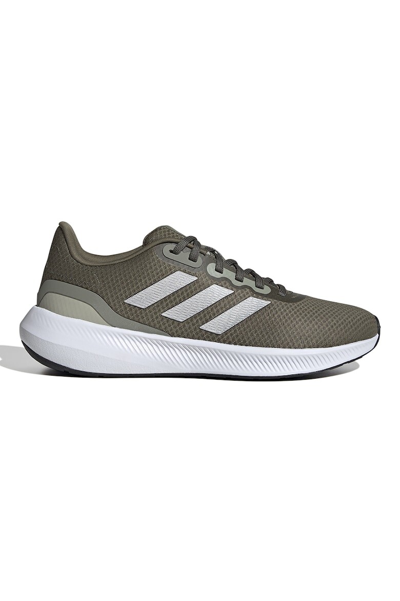 

Кроссовки Run Falcon 3 0 Adidas Performance, серый