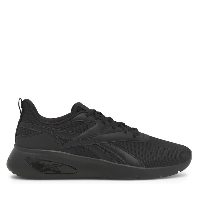 

Кроссовки Reebok Rider V 100200387 Black, черный