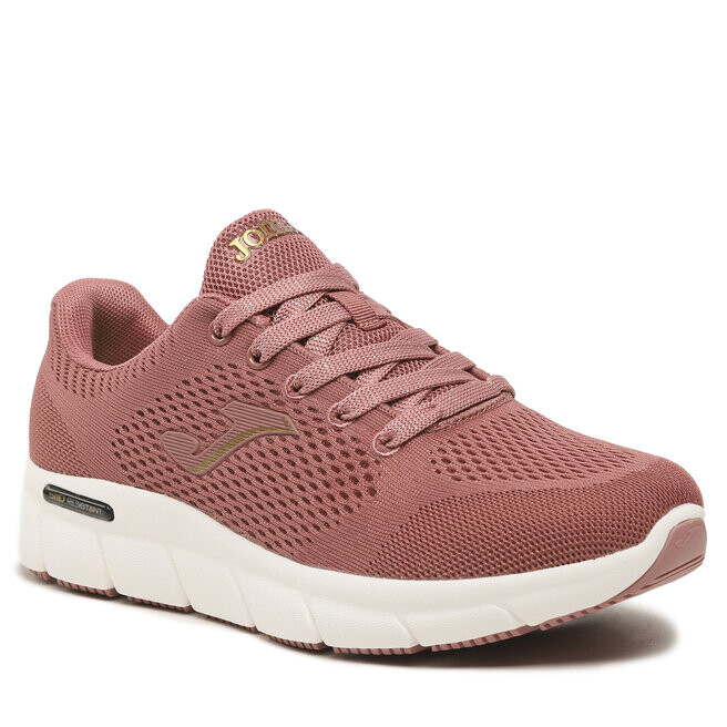 

Кроссовки Joma C.ZenLady, розовый