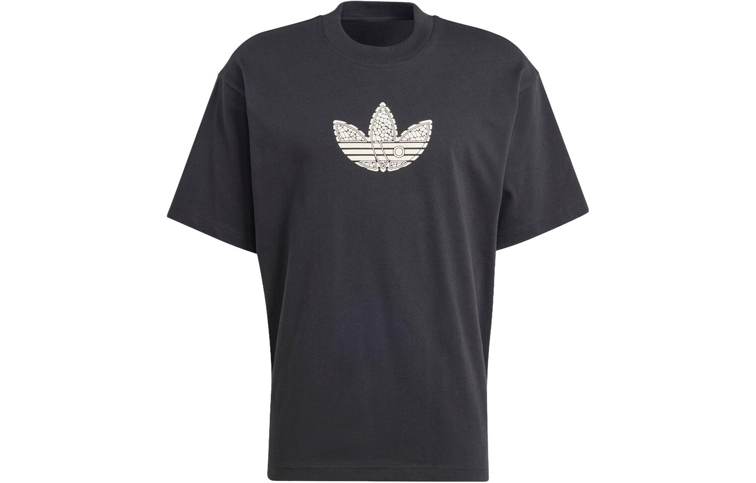 

Adidas Originals Мужская футболка