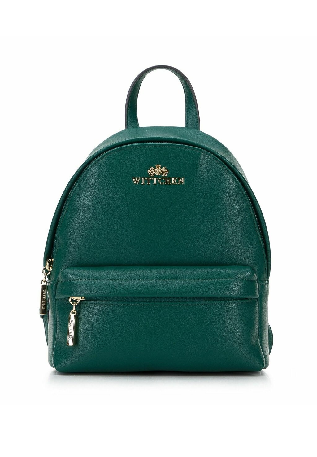 

Рюкзак ELEGANCE KOLLEKTION WITTCHEN, цвет grün