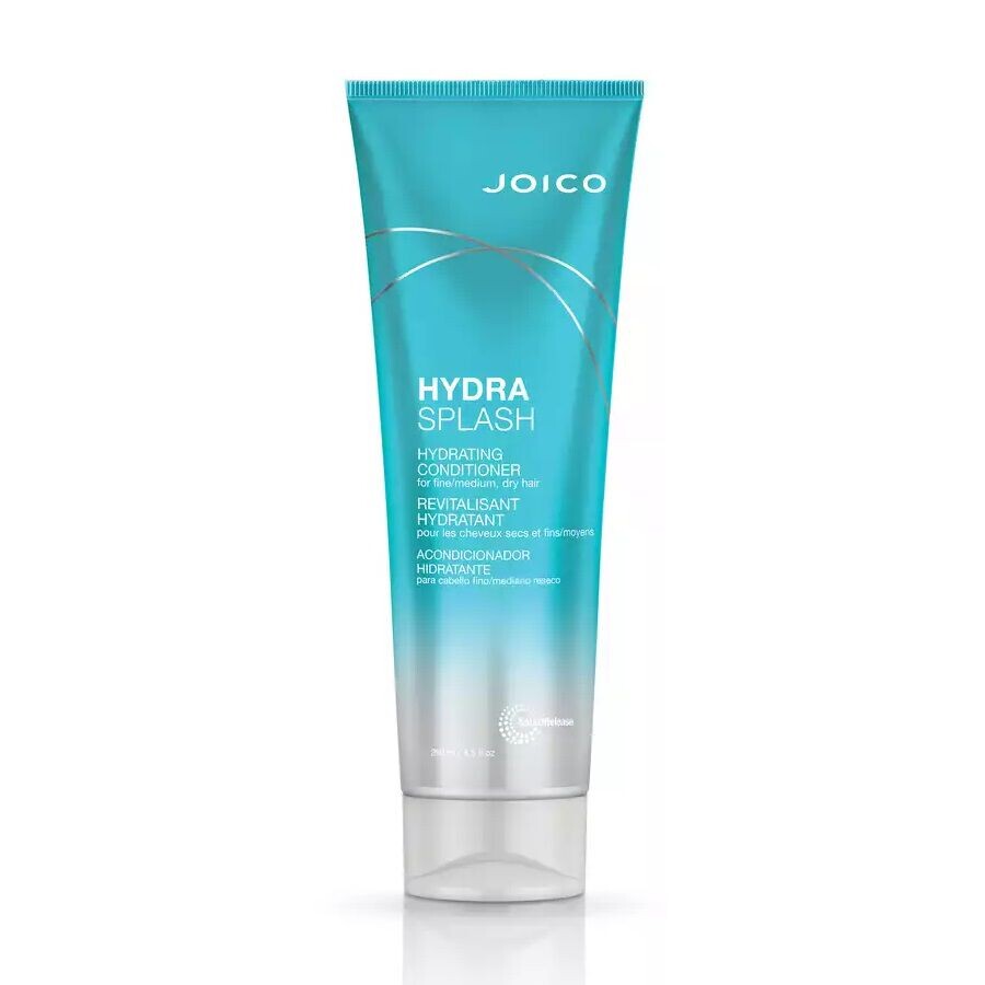 

Увлажняющий кондиционер для волос Joico Hydrasplash, 250 мл