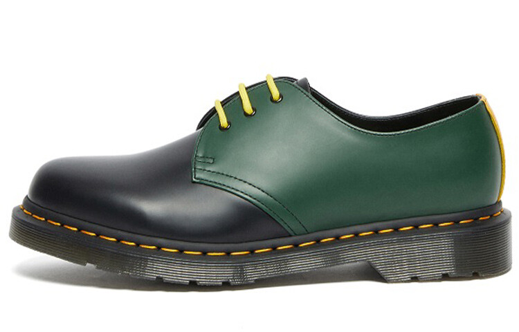 

Женская повседневная обувь унисекс Dr.Martens 1461
