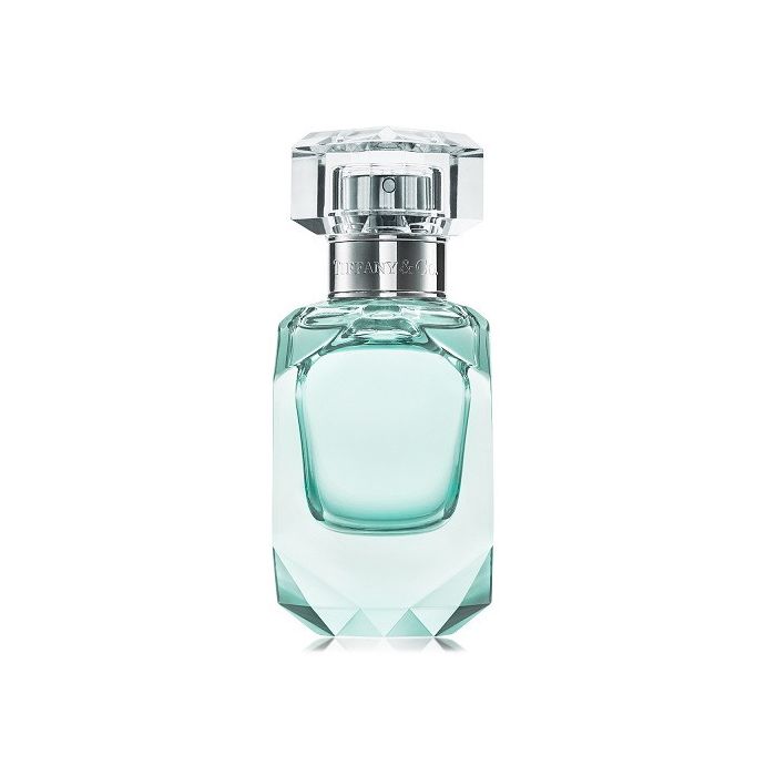 Туалетная вода унисекс Tiffany Eau de Parfum Intense Tiffany, 30 joy eau de parfum intense парфюмерная вода 5мл