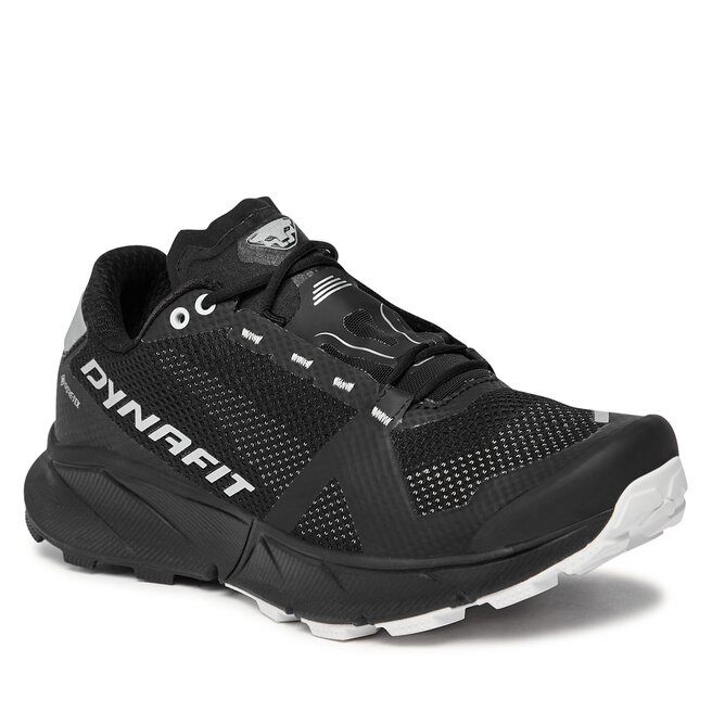 

Кроссовки Dynafit UltraGtx, черный