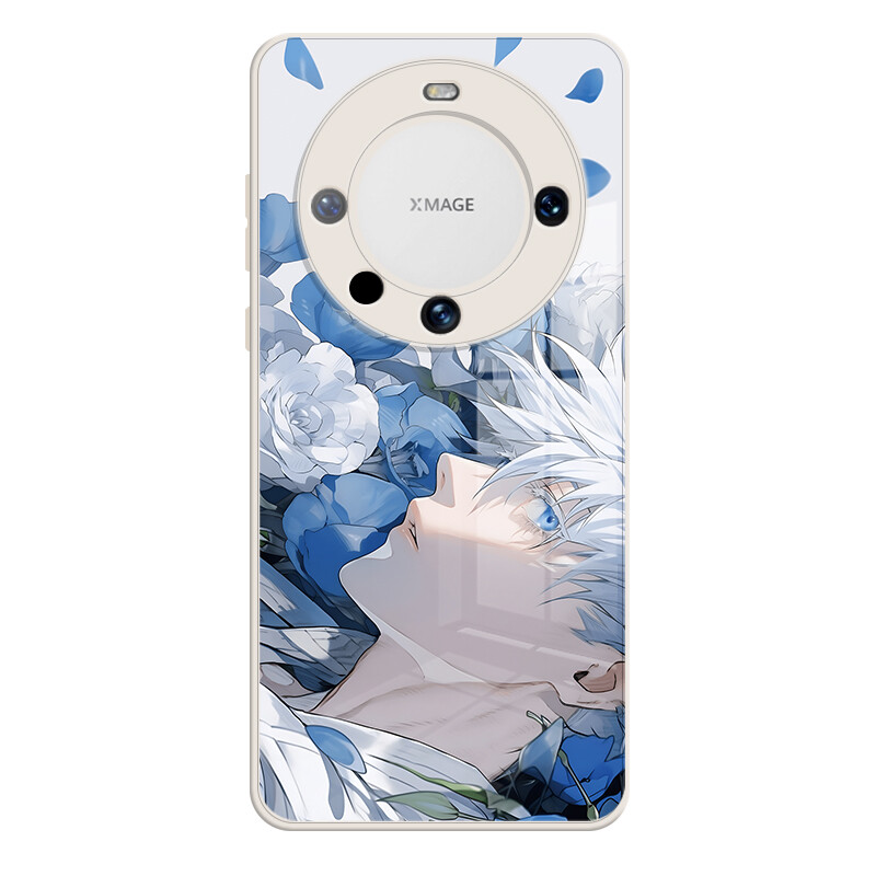 

Чехол для телефона MSMF Us 10 Cents Msmf, MSMFYTBL0023P - Antique white