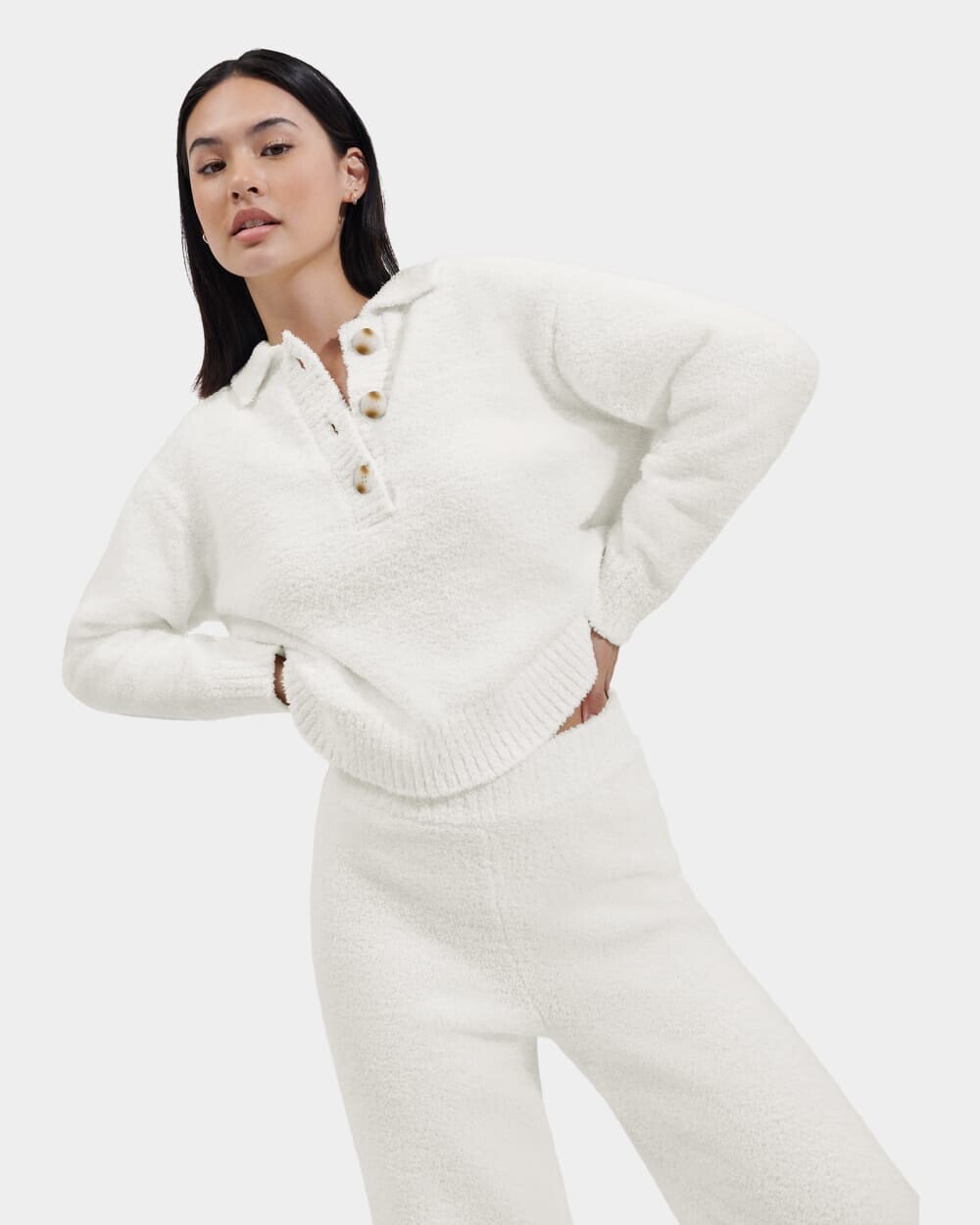 

Топы Mowery Top UGG, бежевый