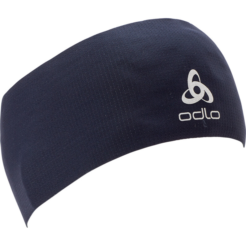 

Повязка на голову Move Light Odlo, синий