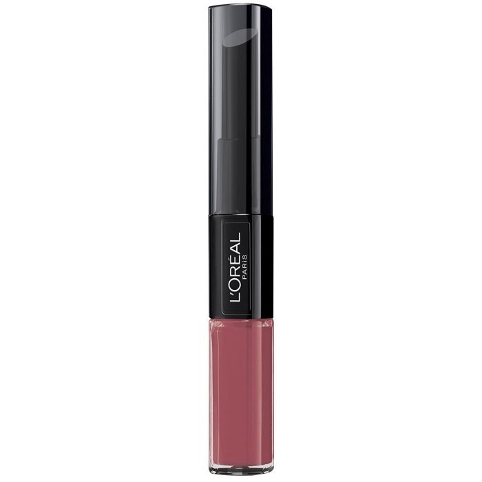 

Губная помада Labiales Color Infalible 24H L'Oréal París, 312 Incessant Russet