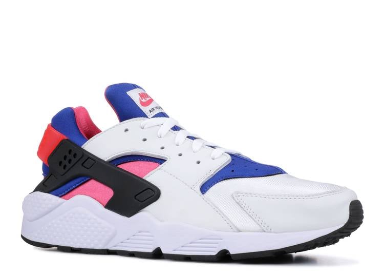 Nike air huarache on sale qs