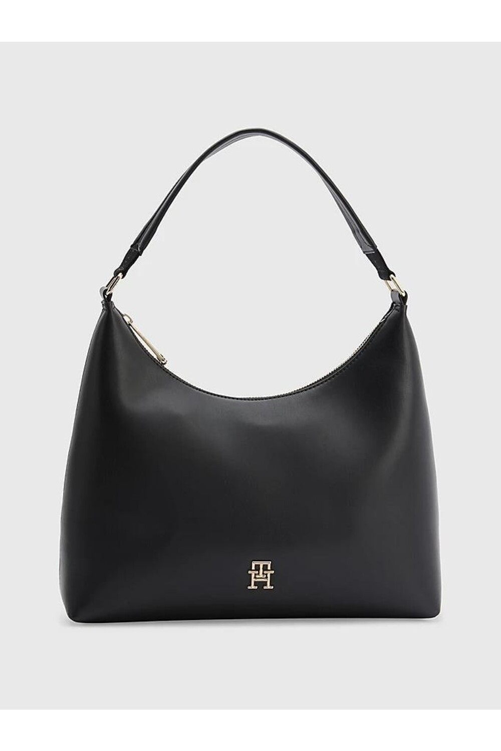 

Сумка через плечо Tommy Hilfiger