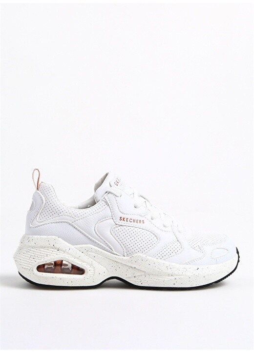 

Кроссовки Skechers