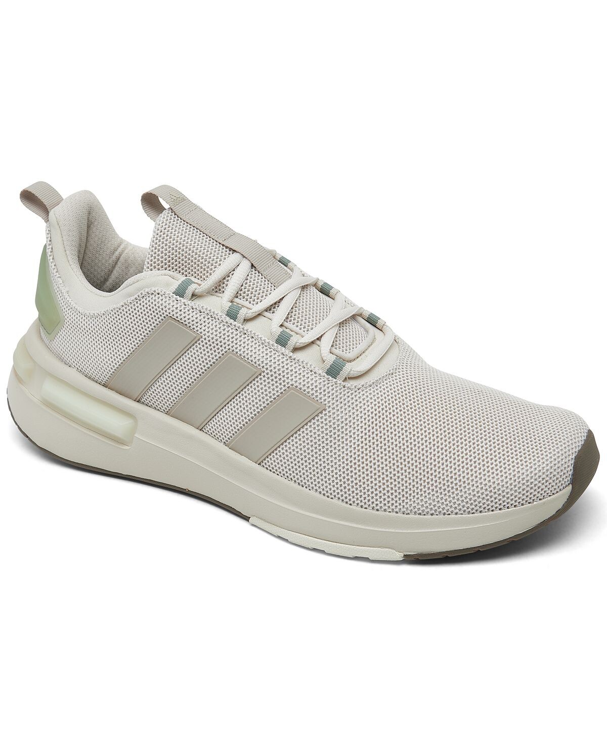 

Мужские беговые кроссовки Racer TR23 от Finish Line adidas