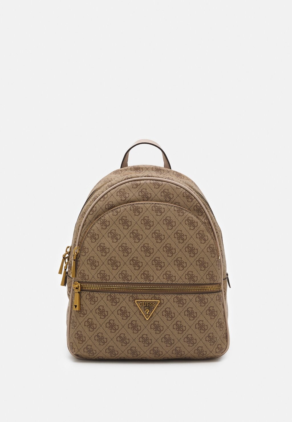 

Рюкзак Guess