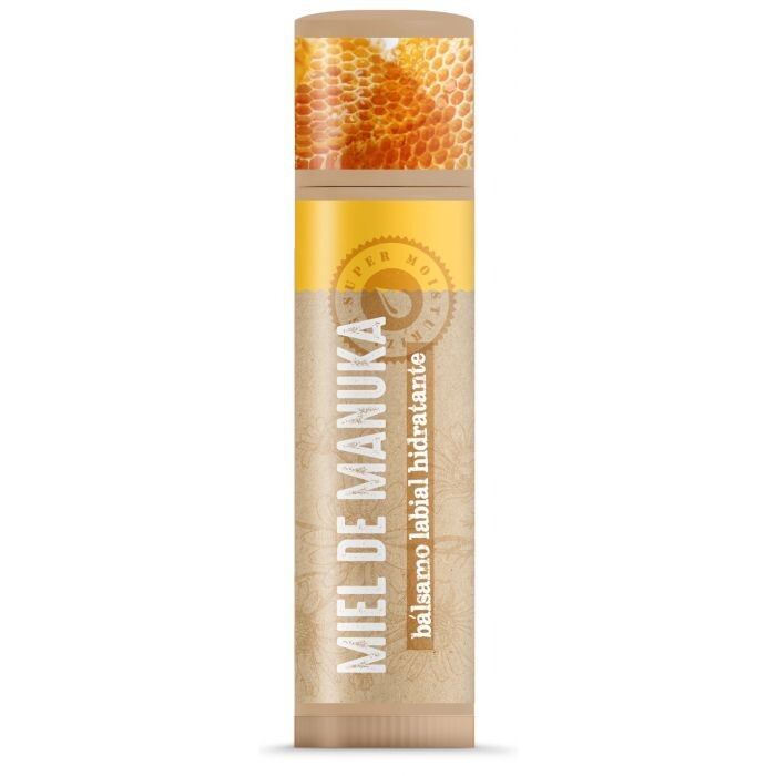

Бальзам для губ Bálsamo Labial Hidratante Fancy Handy, Pepino