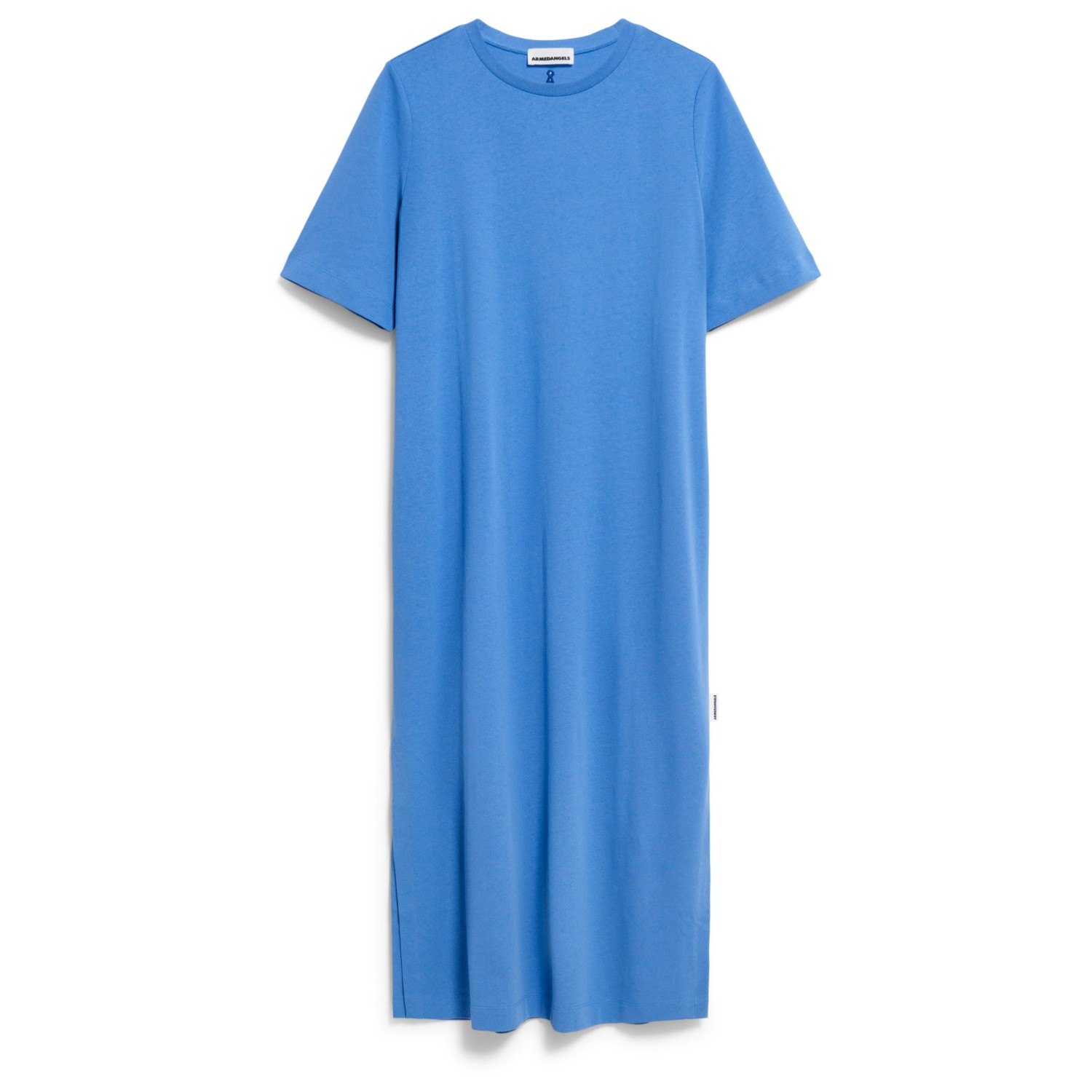 Платье Armedangels Women's Xelinaa, цвет Blue Bloom