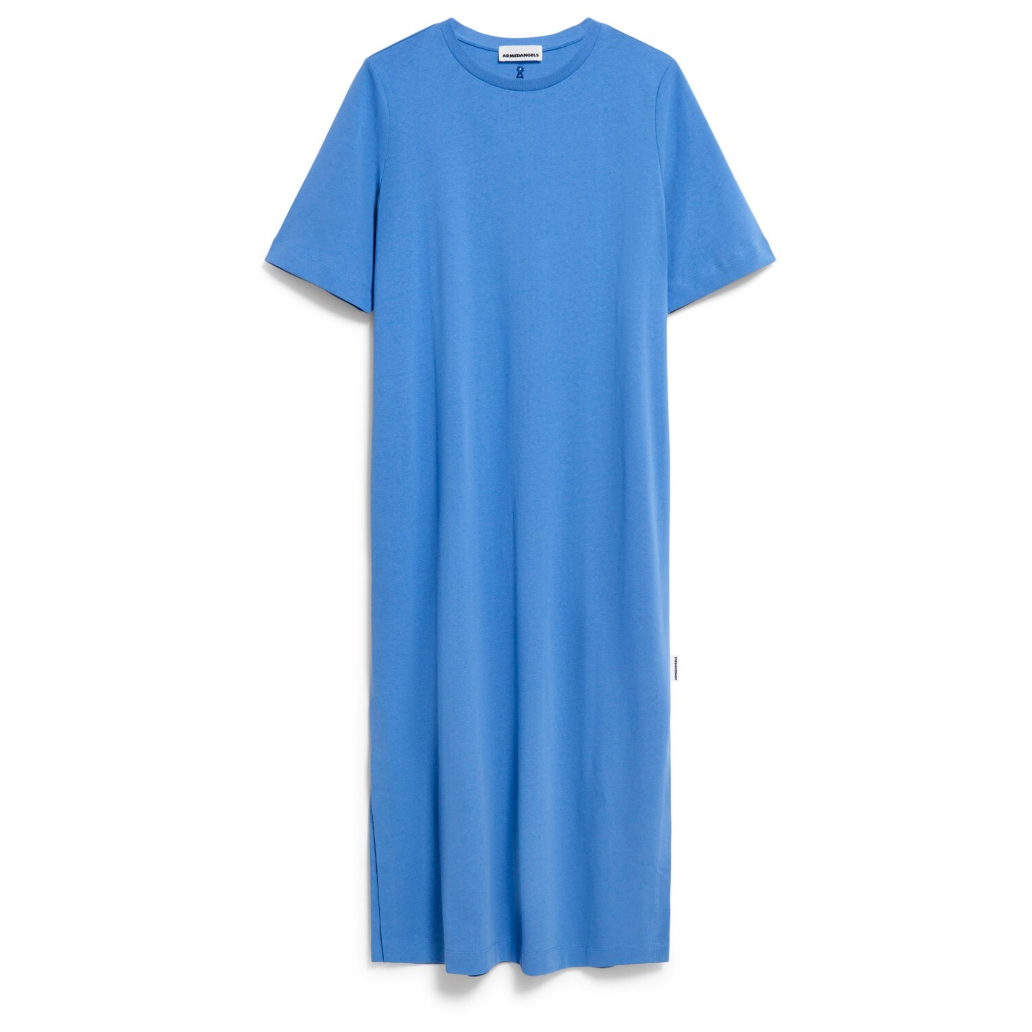 

Платье Armedangels Women's Xelinaa, цвет Blue Bloom