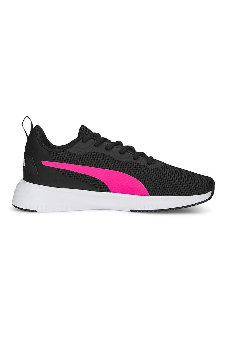

Кроссовки Flyer Flex Puma, черный