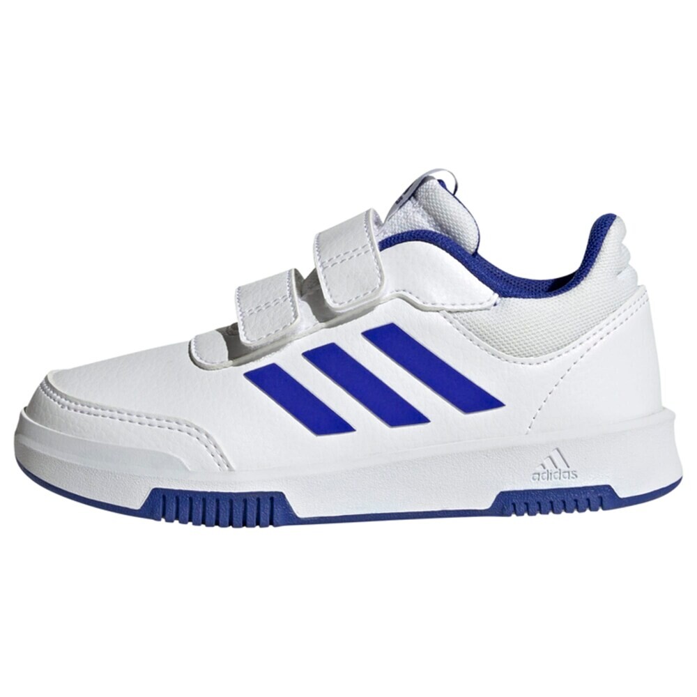 

Спортивная обувь Adidas Tensaur, белый