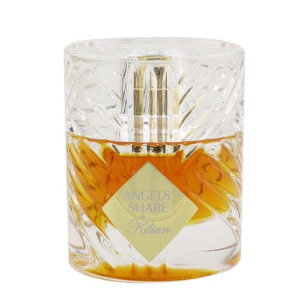 цена Мужские духи Kilian Angels Share Unisex Perfume 50ml