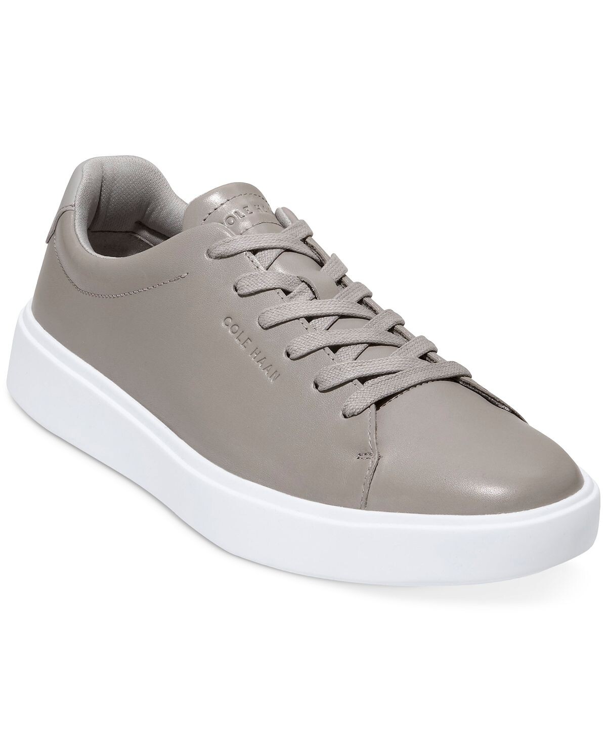 

Мужские кроссовки Grand Crosscourt Traveller Cole Haan